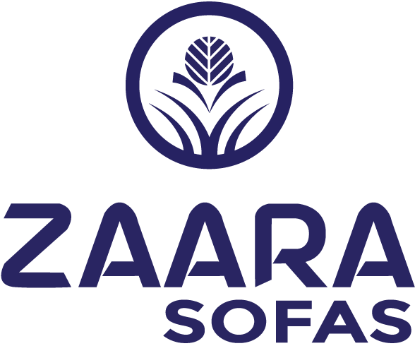 Zaara Sofas